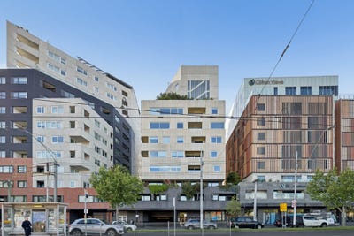 /international/au/106-245-queens-parade-fitzroy-north-vic-152661060/