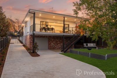 /international/au/245-keppel-street-bathurst-nsw-151128856/