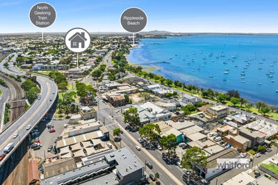 /international/au/104-16-the-esplanade-south-geelong-vic-143686984/