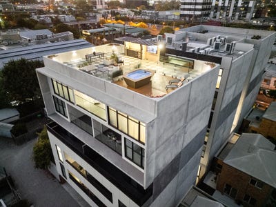 /international/au/502-66-pickett-street-footscray-vic-148727172/