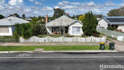 /international/au/45-edith-street-horsham-vic-150862736/