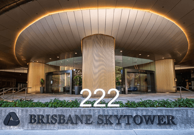 /international/au/1114-222-margaret-street-brisbane-city-qld-148670760/?lang=en