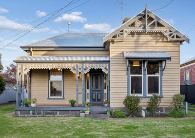 /international/au/9-mckinnon-street-camperdown-vic-151486376/