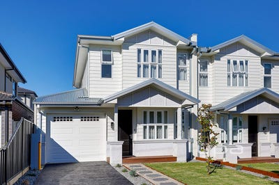 /international/au/1-3-4-30-shadforth-street-westmeadows-vic-151092060/