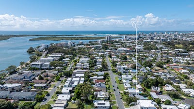 /international/au/33-broadsea-avenue-maroochydore-qld-150782576/