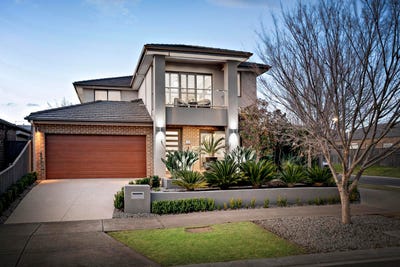 /international/au/8-peppermint-grove-taylors-hill-vic-148721956/?lang=id