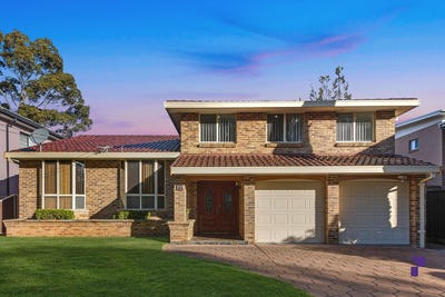/international/au/22-drew-street-greenacre-nsw-148616864/?lang=pt