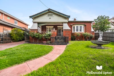 /international/au/269-pascoe-vale-road-essendon-vic-151059512/