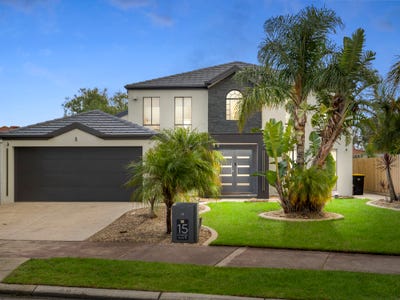 /international/au/15-immerset-drive-chelsea-heights-vic-151362108/