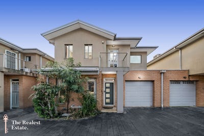 /international/au/2-1-hartington-street-glenroy-vic-148557712/?lang=id