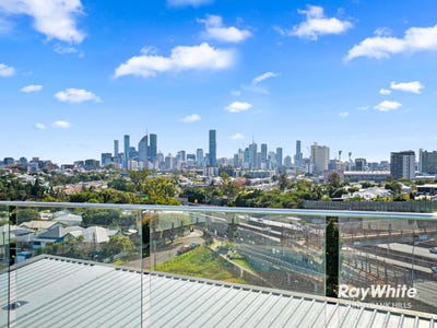 /international/au/310-48-o-keefe-street-woolloongabba-qld-148374924/