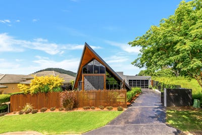 /international/au/36-38-the-peak-road-brinsmead-qld-148375792/