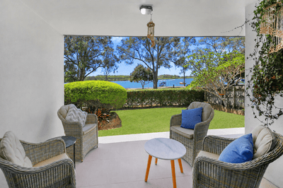 /international/au/2-107-bradman-avenue-maroochydore-qld-151510572/