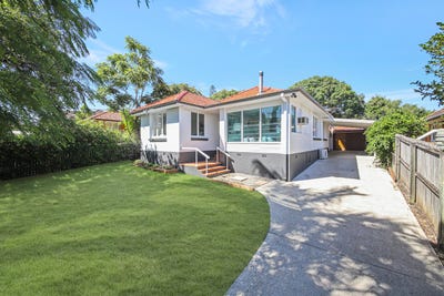 /international/au/21-ellerdale-street-aspley-qld-151422108/
