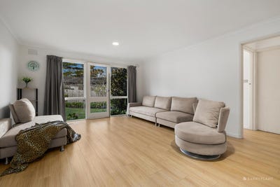 /international/au/53-walter-street-bulleen-vic-148419296/?lang=zh-tw