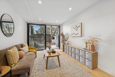 /international/au/g01-74-mitchell-road-alexandria-nsw-148623152/?lang=pt