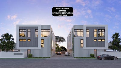 /international/au/13-lydia-street-plympton-sa-150947044/