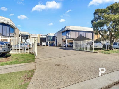 /international/au/unit-2-10-mitchell-road-moorebank-nsw-504915164/?lang=zh-cn