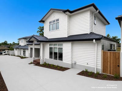 /international/au/4-82-edward-street-langwarrin-vic-149214412/