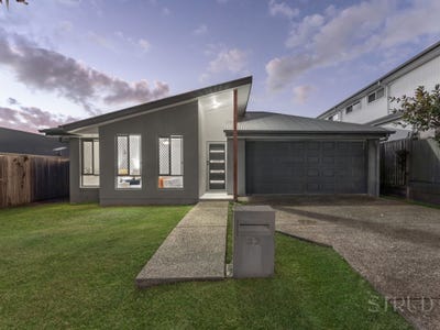 /international/au/32-krause-street-bellbird-park-qld-148622000/?lang=zh-cn