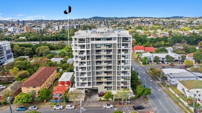 /international/au/909-70-74-carl-street-woolloongabba-qld-148425052/