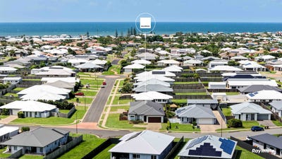 /international/au/35-chantilly-street-bargara-qld-150713352/