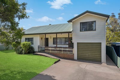 /international/au/50-grahame-street-blaxland-nsw-152399952/