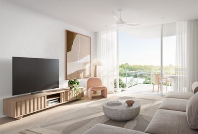 /international/au/411-palm-house-south-drive-biggera-waters-qld-151214388/