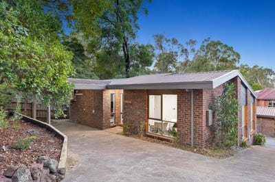 /international/au/1-5-moresby-street-mitcham-vic-151110764/