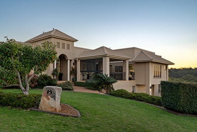 /international/au/5-sherwood-street-mount-lofty-qld-151600732/