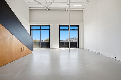 /international/au/506-77-dunning-avenue-rosebery-nsw-505229604/