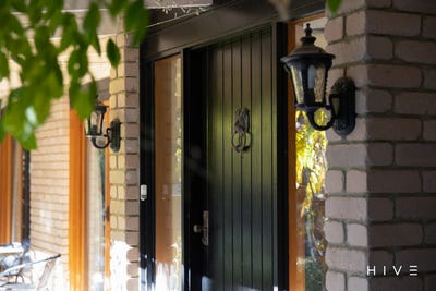 /international/au/14-duralla-street-bungendore-nsw-148256788/?lang=en