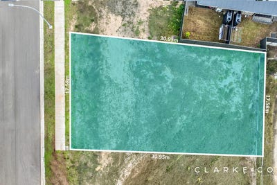 /international/au/19-maskell-street-farley-nsw-204545840/