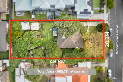 /international/au/44-woodbine-grove-chelsea-vic-151243968/