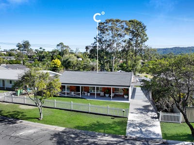 /international/au/27-moonbeam-parade-mudgeeraba-qld-151435420/