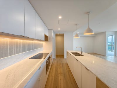 /international/au/509-46-scottsdale-drive-robina-qld-151257760/