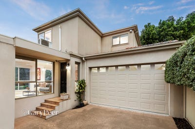 /international/au/2-50-teak-street-caulfield-south-vic-150749596/