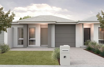 /international/au/lot-9-arbour-road-goolwa-north-sa-150642780/