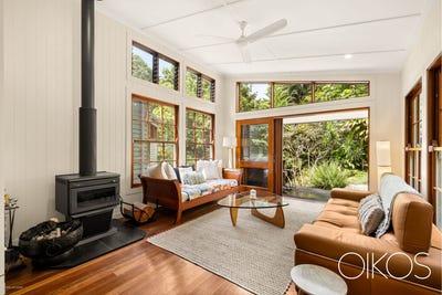 /international/au/18-mcsweeney-crescent-mount-nebo-qld-150777616/