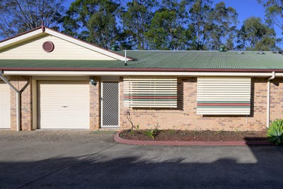 /international/au/3-21-shaw-street-new-auckland-qld-151491824/