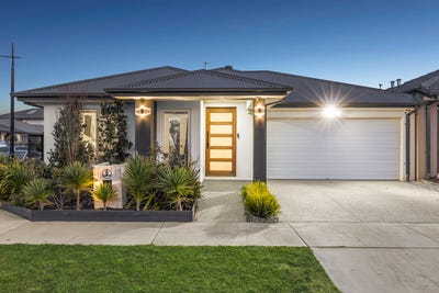 /international/au/9-dobell-street-mount-duneed-vic-148459156/