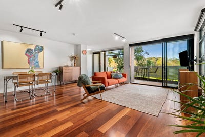 /international/au/a8-460-victoria-street-brunswick-vic-151298900/