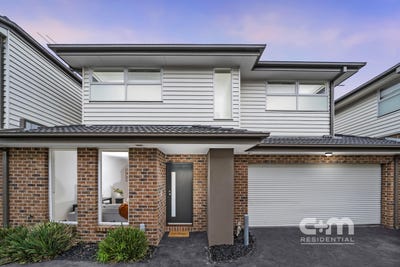 /international/au/2-50-danin-street-pascoe-vale-vic-148559884/?lang=zh-tw