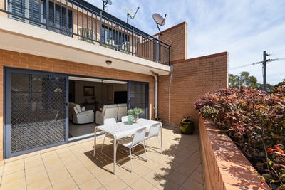 /international/au/5-242-244-georges-river-road-croydon-park-nsw-152520996/