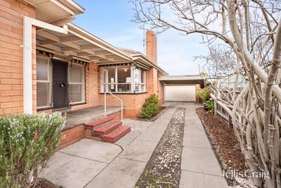 /international/au/4-duband-street-burwood-east-vic-148549620/?lang=en