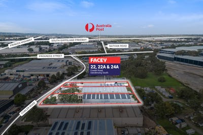 /international/au/22-22a-and-24a-fowler-road-dandenong-south-vic-505150104/?lang=it