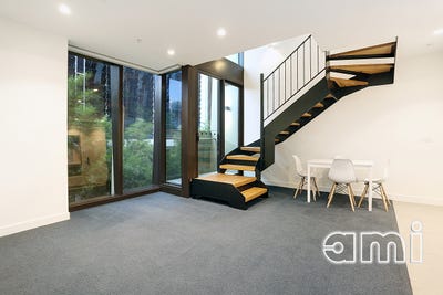/international/au/309-421-docklands-drive-docklands-vic-148586748/?lang=zh-cn