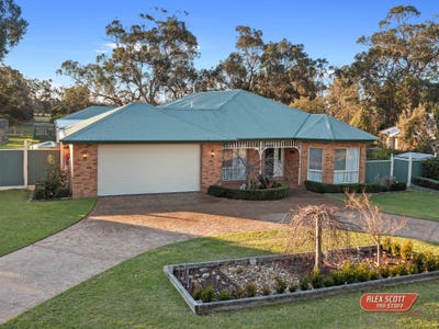 /international/au/12-16-waratah-close-cowes-vic-148475764/?lang=zh-tw