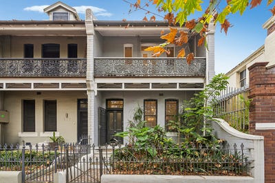 /international/au/624-bourke-street-surry-hills-nsw-151301824/