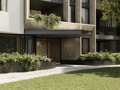 /international/au/g02-1a-thomas-street-nedlands-wa-150490656/